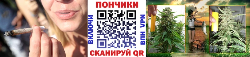 Что такое Сорск Амфетамин  Меф мяу мяу  COCAIN  Гашиш  Канабис 